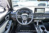 Used 2025 Honda Civic Sport Touring image 2