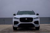 Used 2025 Jaguar F-PACE R-Dynamic S image 3