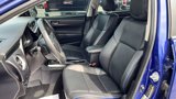 Used 2017 Toyota Corolla XSE image 4