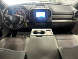 Used 2019 Ford F250 XL w/ Power Equipment Group image 5