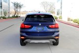 Used 2019 BMW X1 sDrive28i image 6