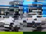 New 2025 Chevrolet TrailBlazer LT w/ Convenience Package image 3