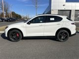 New 2025 Alfa Romeo Stelvio Sprint image 5