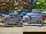New 2025 Subaru Ascent Touring image 2