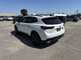 New 2025 Buick Envision Sport Touring image 6