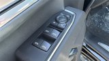 New 2025 Chevrolet Silverado 2500 LT w/ Trail Boss Package image 2