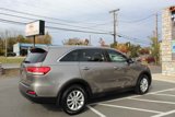 Used 2018 Kia Sorento L image 5