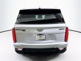 New 2026 Cadillac Escalade IQL Sport 1 image 5