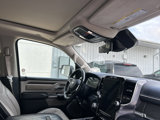 Used 2023 RAM 1500 Limited image 3
