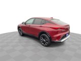 New 2025 Buick Envista Sport Touring w/ Experience Buick Package image 5