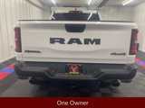 Used 2025 RAM 1500 Rebel image 5