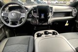 New 2026 RAM 2500 Tradesman image 5
