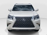 Certified 2023 Lexus GX 460 Premium image 4