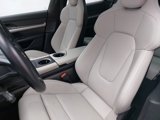 Used 2021 Porsche Taycan Turbo S image 5