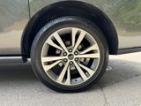 Used 2021 Ford Expedition Max Platinum image 6