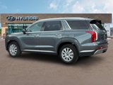 New 2025 Hyundai Palisade SEL image 4