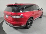 New 2025 Lincoln Aviator Reserve w/ Equipment Group 201A image 4