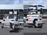 New 2026 GMC Sierra 1500 Pro w/ Pro Value Package image 3