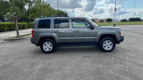 Used 2014 Jeep Patriot Sport w/ Power Value Group image 5