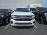 Used 2024 Ford Expedition Max XLT image 2