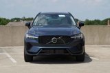 New 2026 Volvo XC60 T8 Ultra w/ Protection Package Premier image 2