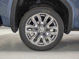 New 2026 GMC Sierra 1500 Denali w/ Denali Reserve Package image 3