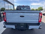 New 2025 Ford F350 Lariat image 4
