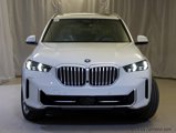 Used 2026 BMW X5 xDrive50e w/ Climate Comfort Package image 5