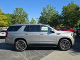 New 2025 GMC Yukon Elevation image 2