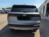 New 2026 Chevrolet Traverse LT w/ Sun and Wheel Package image 6