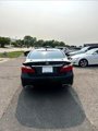 Used 2012 Lexus LS 460 L image 4