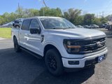 New 2025 Ford F150 XLT image 6