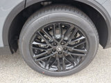 New 2025 Acura MDX A-Spec image 5