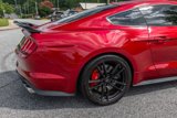 Used 2020 Ford Mustang Shelby GT500 w/ Technology Package image 6