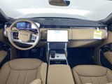 New 2025 Land Rover Range Rover Long Wheelbase SE image 4