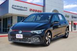 Used 2024 Volkswagen GTI S image 2