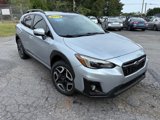 Used 2019 Subaru Crosstrek 2.0i Limited w/ Moonroof Package image 3