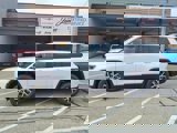 New 2025 Jeep Grand Cherokee L Limited image 2