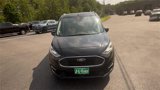 Used 2019 Ford Transit Connect Titanium image 3