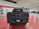 New 2025 GMC Sierra 3500 Denali w/ Denali Reserve Package image 4
