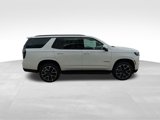 New 2025 Chevrolet Tahoe RST w/ Comfort Package image 5
