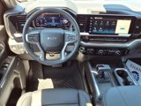 New 2025 Chevrolet Silverado 1500 LT Trail Boss w/ Convenience Package II image 4