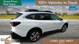 Used 2020 Subaru Outback Limited w/ Popular Package #2 image 5