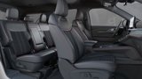 New 2025 Ford Explorer ST-Line image 5