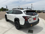 New 2025 Subaru Outback Wilderness image 5