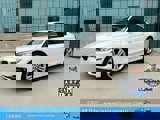 Used 2013 BMW 335i Sedan image 5