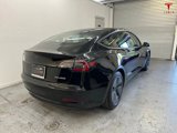 Used 2020 Tesla Model 3 Performance image 5