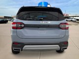 New 2025 Honda Pilot Elite image 4