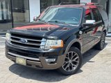Used 2017 Ford Expedition King Ranch image 2