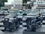 New 2025 Ford Explorer ST w/ Sun And Sound Package image 2